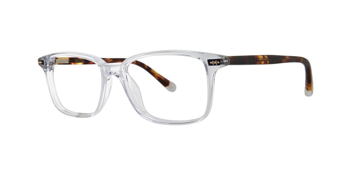 Penguin The Leopold JR Eyeglasses Multicolor 48mm Men