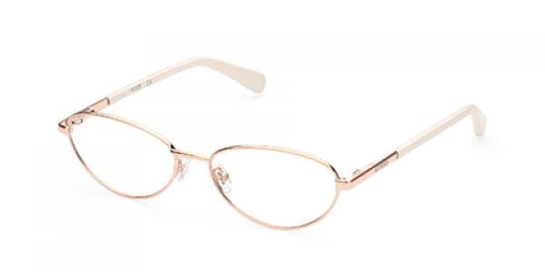 Guess GU8238 028 GU 8238 Eyeglasses Multicolor 55mm Unisex