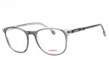 Carrera CARRERA 1131 0CBL 00 Eyeglasses Grycry 51mm
