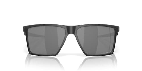 Oakley Futurity Sun OO9482-0157 OO9482 Sunglasses Black 139mm Unisex