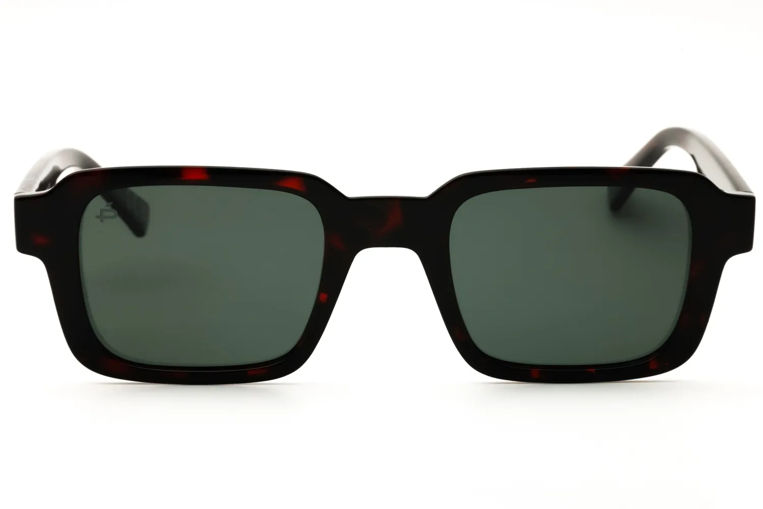 Prive Revaux FIT CHECK/S 086 UC Sunglasses Hvn 49mm Men 2
