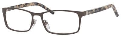 Marc Jacobs MARC 75 UCW MARC 75 Eyeglasses Multicolor 55mm Men