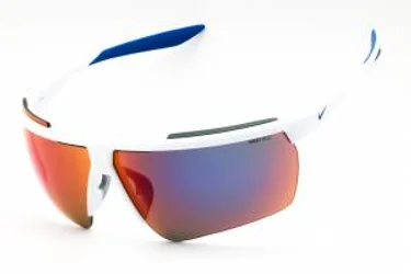 Nike NIKE WINDSHIELD 20 CW1287 102 Sunglasses White