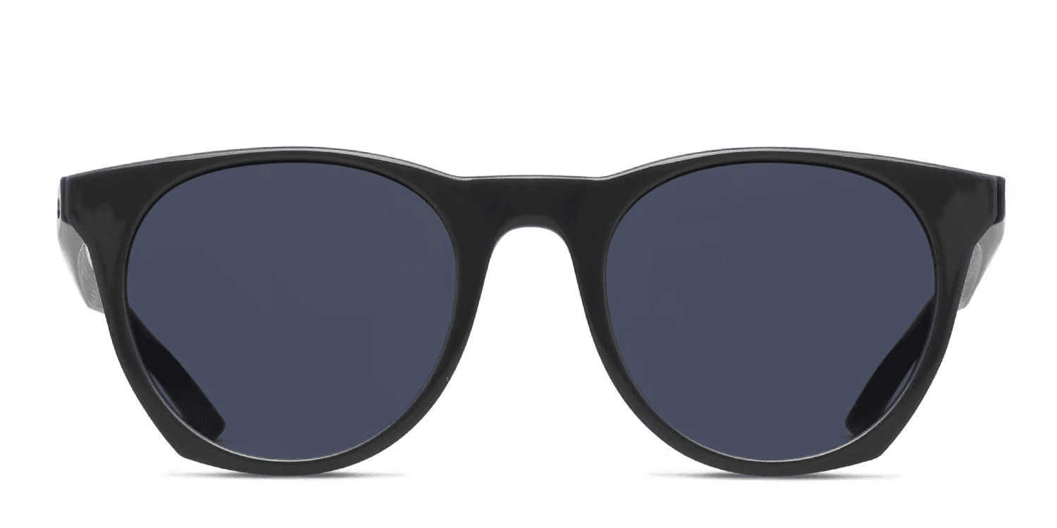 Nike EV1118 044 Sunglasses Gray 145mm Men 2