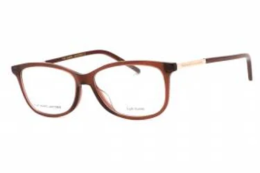 Marc Jacobs MARC 513 009Q 00 Eyeglasses Brown 53mm