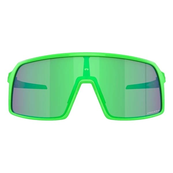 Oakley Sutro OO9406-B437 OO9406 Sunglasses Multicolor 140mm Men 2