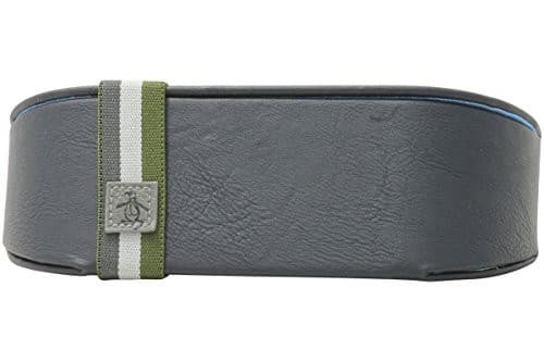 Penguin THE DAWSON-A Eyeglasses Multicolor 49mm Men 5