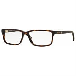 Brooks Brothers BB2029 6096 Eyeglasses Multicolor 53mm Men