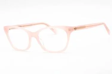 Marc Jacobs MARC 379 035J 00 Eyeglasses Pink 51mm