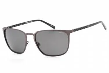 Chesterfield CH 19/S 0FRE M9 Sunglasses Matte Grey 59mm
