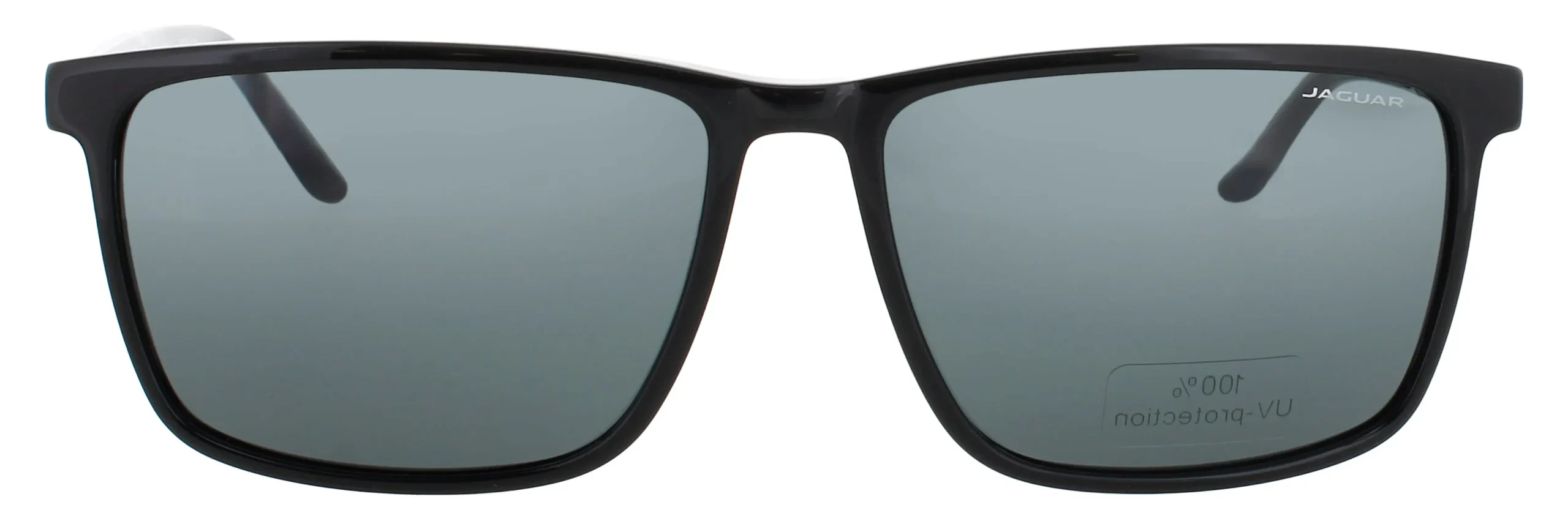 Jaguar JG37125 8840 Sunglasses Matte Blue 59mm Men 2