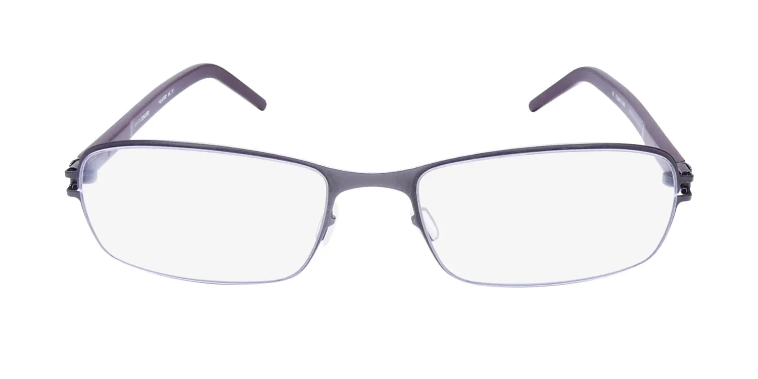Mykita Concord Alastar 64 Eyeglasses Purple 54mm 3