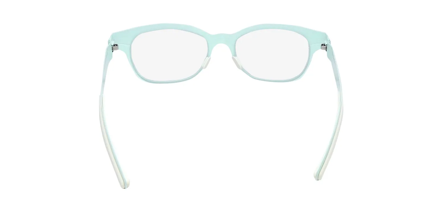 Mykita Kunio 077 Eyeglasses Mint 53mm 5