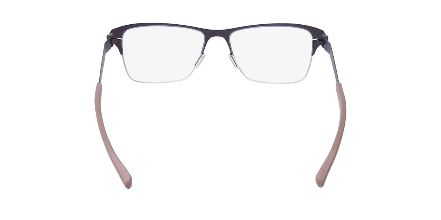 Mykita Hattie 122 Eyeglasses Gold 51mm 5