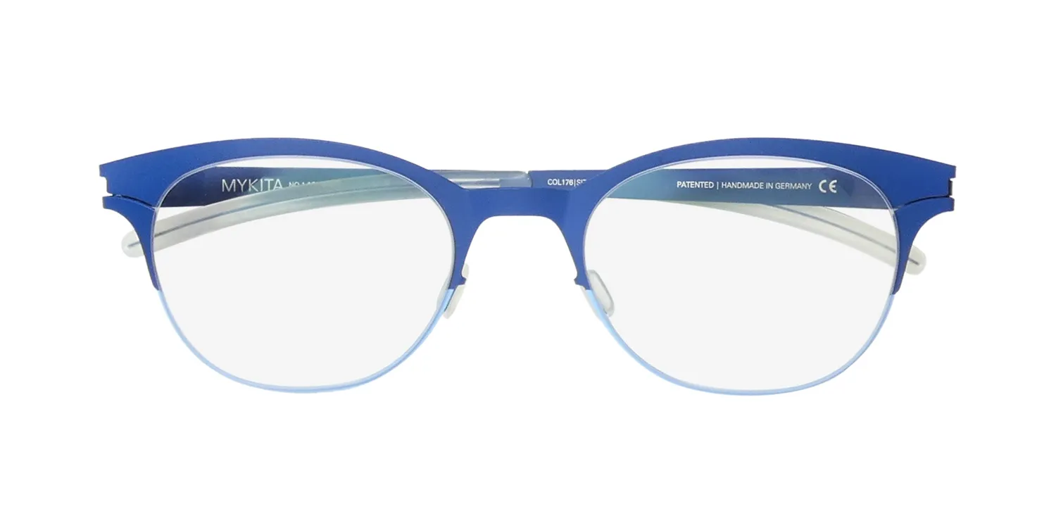 Mykita Gladys 176 Eyeglasses Horizon 51mm 2