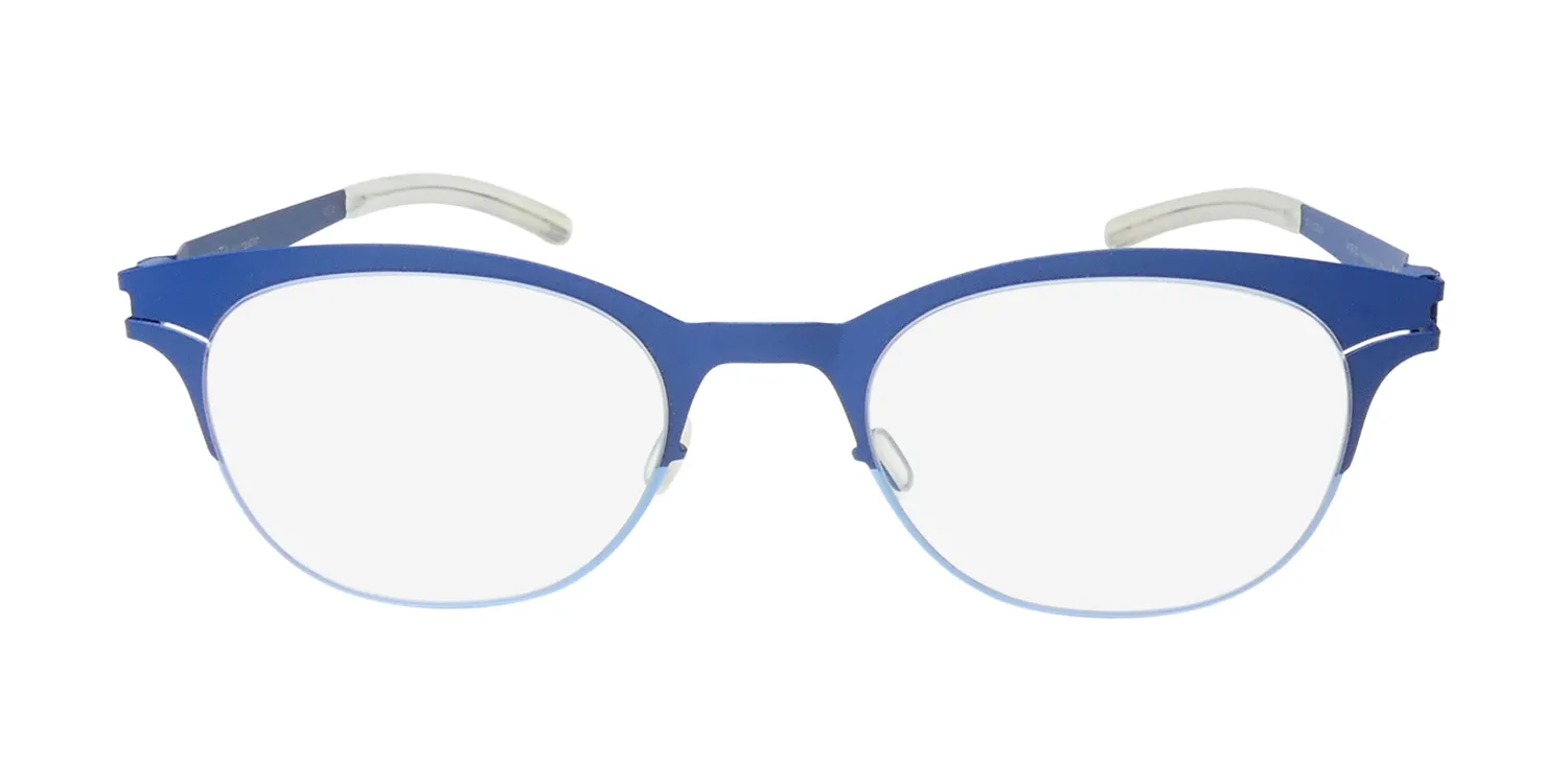 Mykita Gladys 176 Eyeglasses Horizon 51mm 3