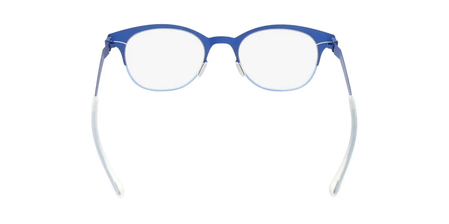Mykita Gladys 176 Eyeglasses Horizon 51mm 5