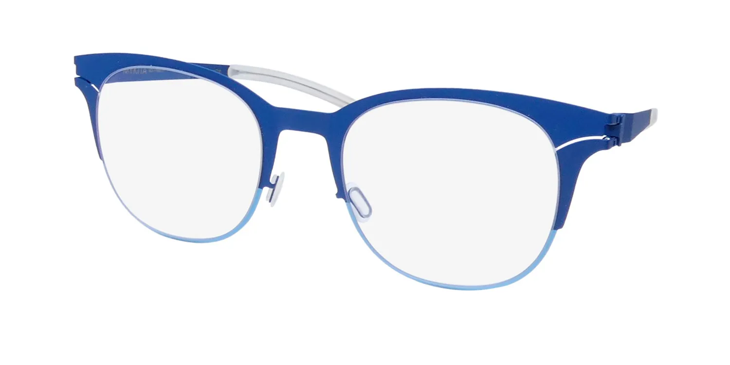 Mykita Patti 176 Eyeglasses Horizon 50mm