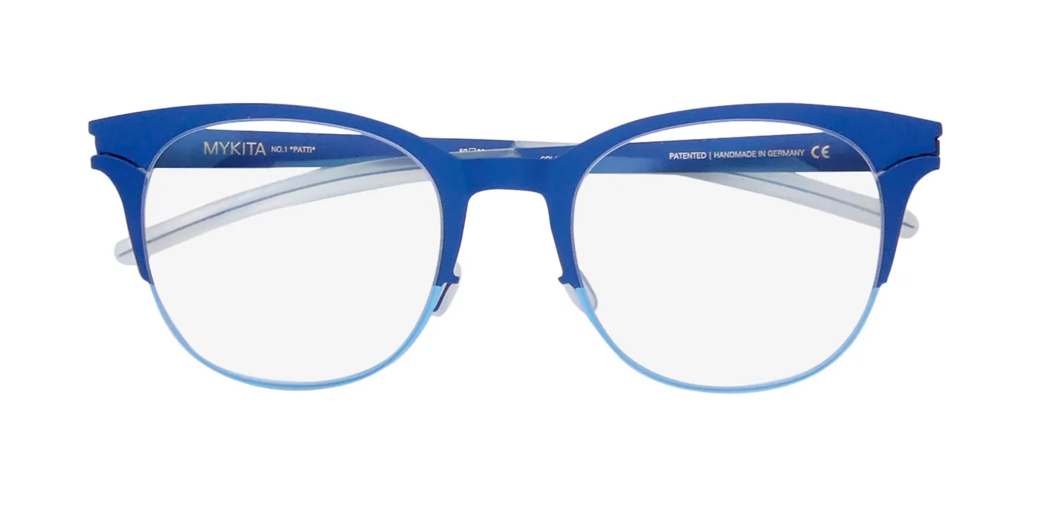 Mykita Patti 176 Eyeglasses Horizon 50mm 2