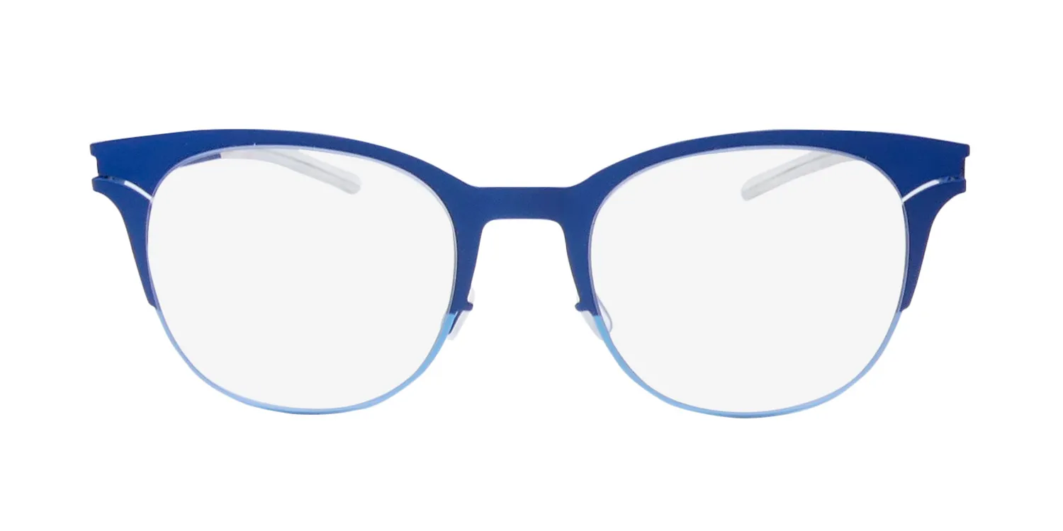 Mykita Patti 176 Eyeglasses Horizon 50mm 3