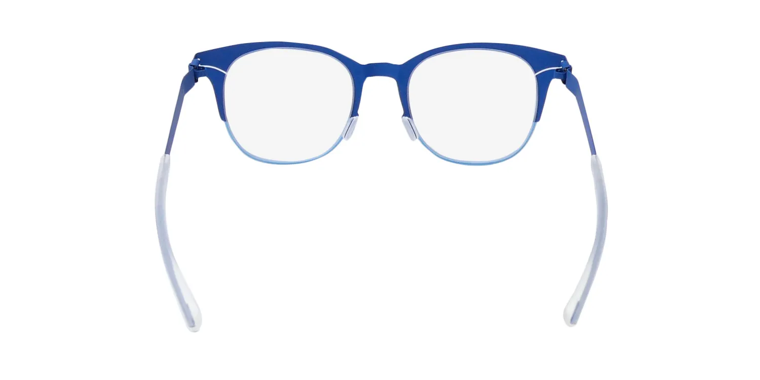 Mykita Patti 176 Eyeglasses Horizon 50mm 5
