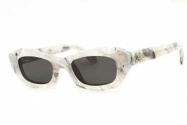 Off White VENEZIA 807 Sunglasses Marble