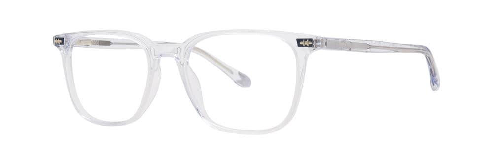 Penguin The Hopper 2.0 Eyeglasses Crystal 51mm Men