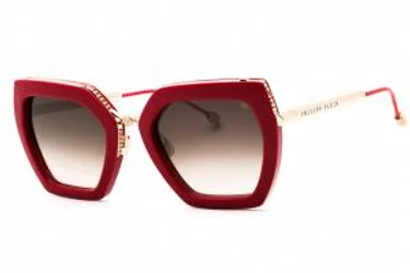 Philipp Plein SPP097S 06Y6 Sunglasses