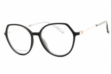 Tommy Hilfiger TH 2058 0KB7 00 Eyeglasses Grey 54mm