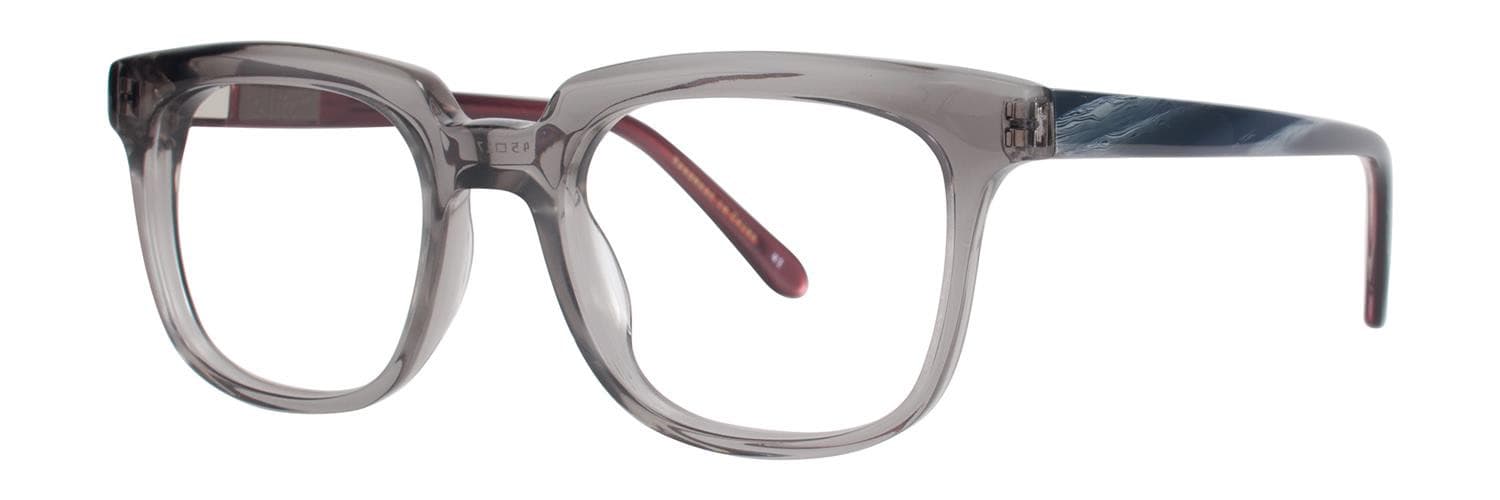 Penguin The Marvin Jr Eyeglasses Flintstone 45mm Kids