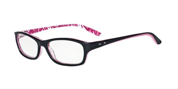Oakley OX1063-0652 Eyeglasses Multicolor 52mm Women