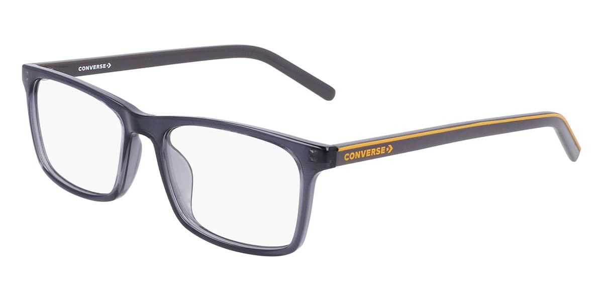 Converse CV5049 015 CV5049 Eyeglasses Multicolor 54mm Men 2
