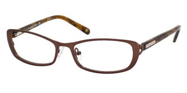 Banana Republic ANETA 0PSE Eyeglasses Multicolor 52mm Women