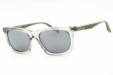 Converse CV568S 050 Sunglasses Crystal Barely Grey 55mm