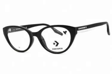 Converse CV5112 1 Eyeglasses Black