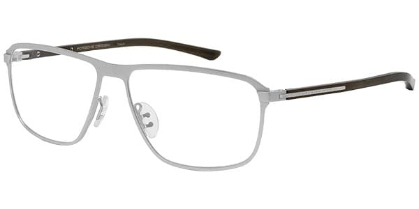 Porsche Design P8285 D P8285 Eyeglasses Multicolor 56mm Men