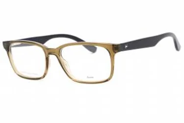 Tommy Hilfiger Th 1487 04C3 00 Eyeglasses Olive 53mm