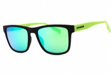 Converse CV508S MALDEN 003 Sunglasses Matte Black 58mm