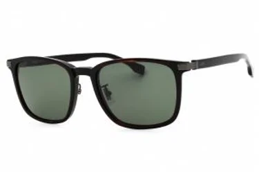 HUGO BOSS BOSS 1406/F/SK 0086 Sunglasses Tortoise 57mm