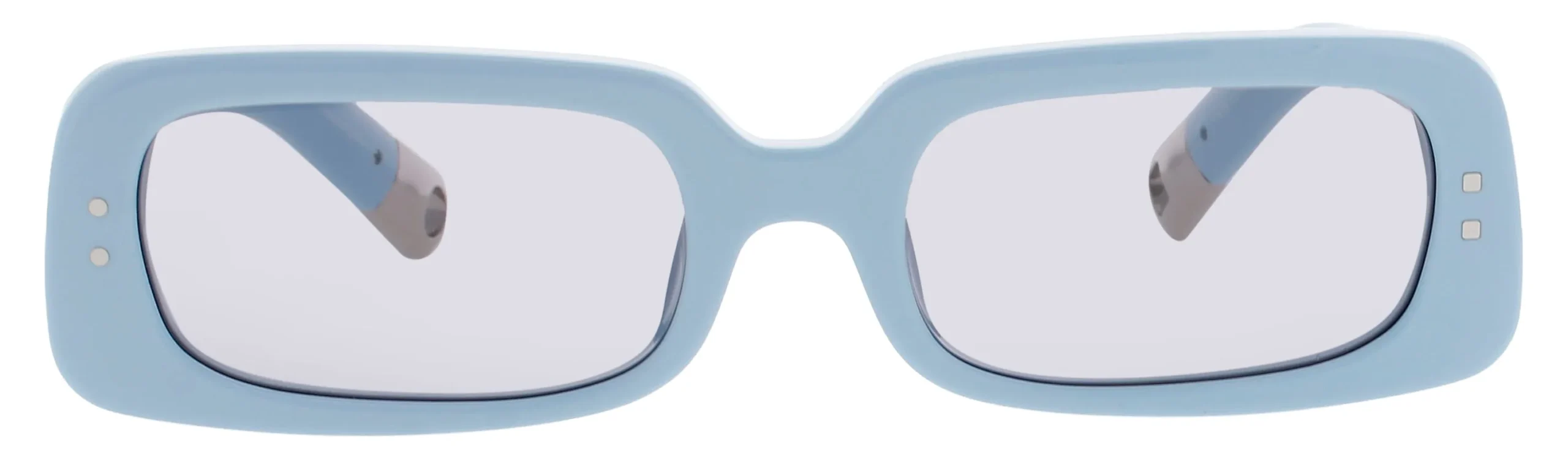 JACQUEMUS JAC47C2SUN Sunglasses Unisex 2