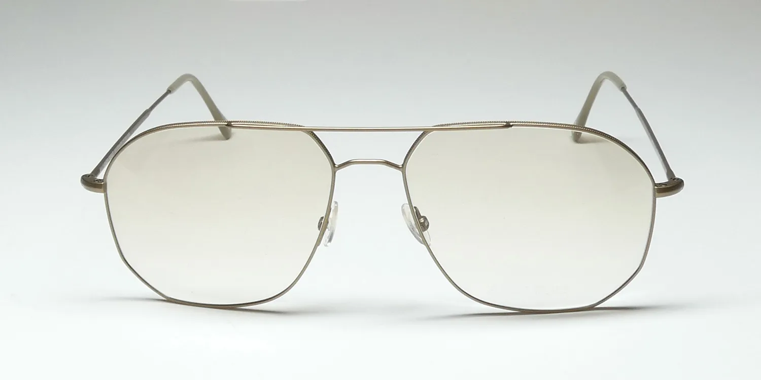 Andy Wolf 4732 d Eyeglasses Brown 59mm 3