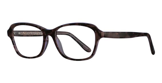 Maui Jim MJO2112-09PF Eyeglasses Multicolor 54mm Women