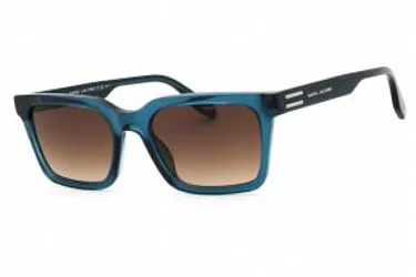 Marc Jacobs MARC 719/S 0PJP HA Sunglasses Blue 53mm