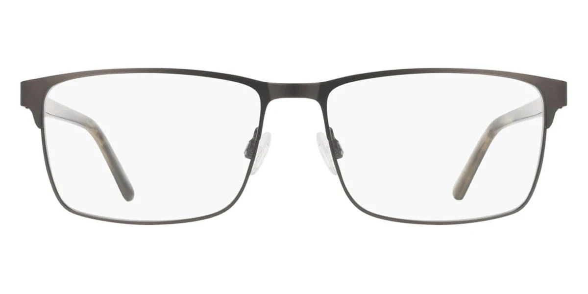 Lenton & Rusby LR4024 070 Eyeglasses Gun 56mm Men 2