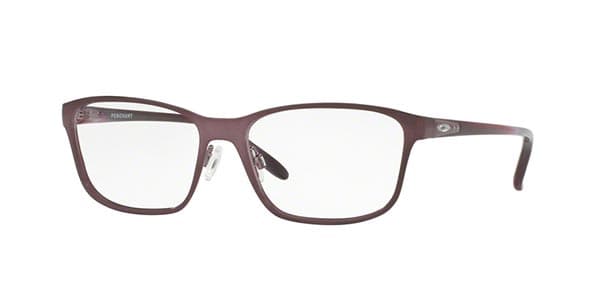 Oakley OX3214 Penchant 0253 Eyeglasses Purple 53mm Women