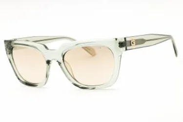 Guess GU00206 20C Sunglasses Grey