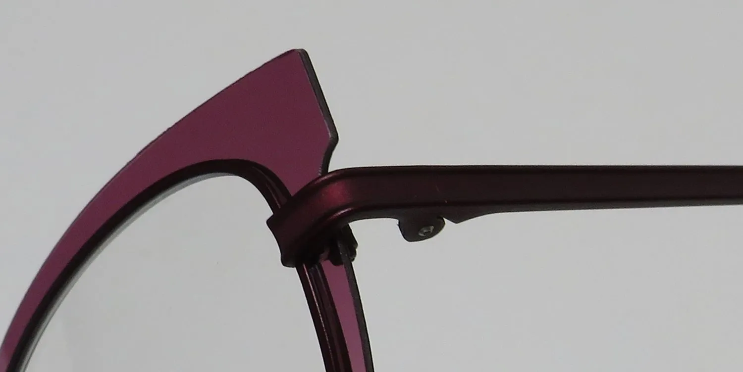 KOALI 20029k pp16 Eyeglasses Purple 51mm 6