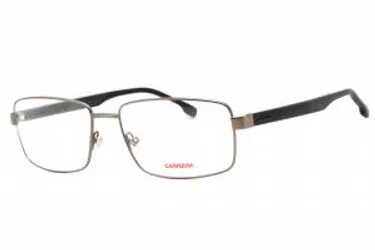 Carrera CARRERA 8877 0R80 00 Eyeglasses Mtdkruth