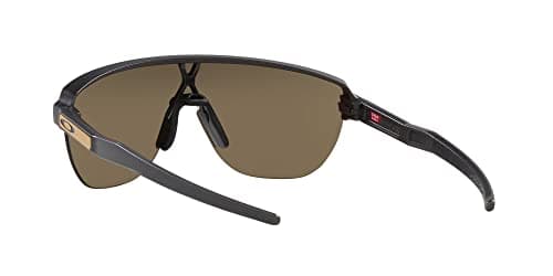 Oakley Corridor OO9248-0342 OO9248 Sunglasses Multicolor 140mm Men 6