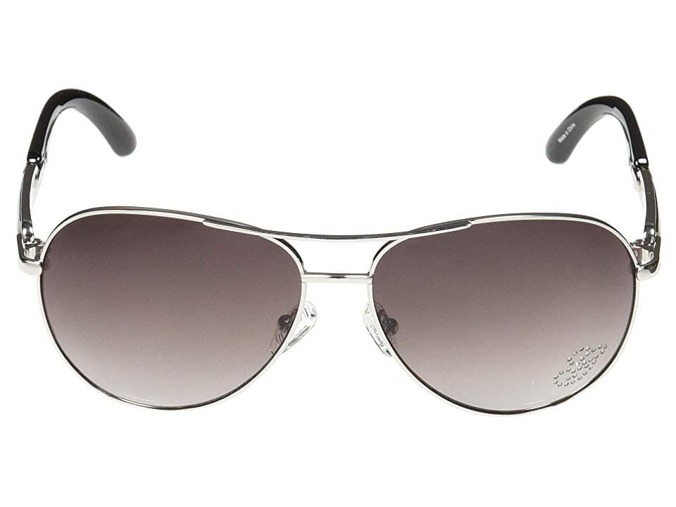 Guess GU7295 Sunglasses Multicolor 135mm Women 2